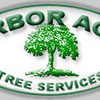 Arbor Age Tree Services