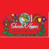 Sharon K Hopper Fine Gardening