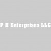 P H Enterprises