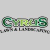 Cyrus Lawn & Landscaping