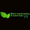 Wiley Landscaping & Lawn Care