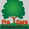 Pro Care Companies