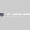 Lobo Landscaping