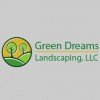 Green Dreams Landscaping