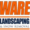 Ware Landscaping & Snow Removal