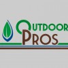 Outdoor Pros