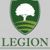 Legion Landscaping