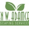 Allen W. Adamcewicz Landscaping Services