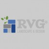 RVG Landscape & Maintenance