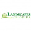 Landscapes Of Florida