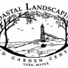 Coastal Landscaping & Garden Center