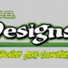 JCB Designscapes