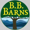 B B Barns Landscape Division