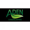 Aden Landscape Architects