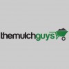 The Mulch Guys