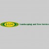 BSM Landscaping