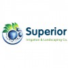 Superior Irrigation & Landscaping