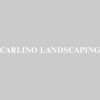 Carlino Landscaping