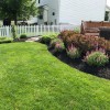 Holleywood Lawn & Landscape