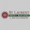 St Laurent Property Maintenance