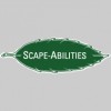 Scape-Abilities