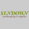 Sundown Landscaping & Irrigation