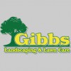 Gibbs Landscaping & Lawn Care