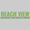 Beach View Landscape & Tree Service