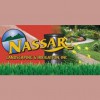 Nassar Landscaping & Irrigation