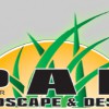 Pap Landscape & Design