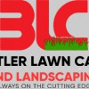 Butler Lawn Care & Landscaping