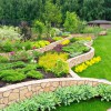 Emerald Coast Landscaping