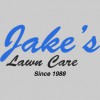 Jake's Lawn Care