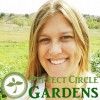 Perfect Circle Gardens