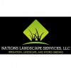 Nations Landscape Services