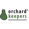 Orchard Keepers