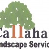 Callahan Landscape Services