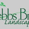 Tebbs Bros Landscaping