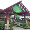 Farwest Landscape & Garden Center