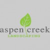 Aspen Creek Landscaping