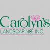 Carolyn's Landscaping