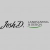 Josh D Landscaping & Design