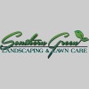 Southern Green Landscaping & Lawn Care