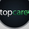 Top Care