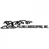 Pilling Landscaping