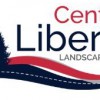 Central Liberty Landscaping