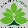 Scott's Green Landscaping