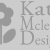 Kate McLeod Design