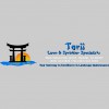 Torii Lawn & Sprinkler Specialist