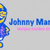 Johnny Mangos Garden Center